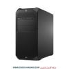 قیمت ورک استیشن Z4 G5 HP