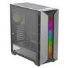 قیمت کامپیوتر دسکتاپ مدل CG-10008