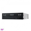 قیمت درایو DVD اینترنال ایسوس مدل DRW-24D5MT