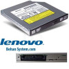 قیمت دی وی دی رایتر لپ تاپ لنوو IdeaPad مدل IP500