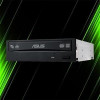 قیمت دی وی دی رایتر ایسوس ASUS 24X