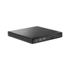 قیمت باکس دی وی دی رایتر USB3 اکسترنال DVD-RW EXTERNAL