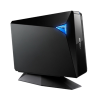 قیمت درایو Blu-ray اکسترنال ایسوس مدل BW-16D1H-U PRO