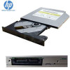 قیمت دی وی دی رایتر لپ تاپ HP مدل 258-G6
