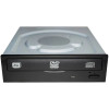 قیمت درایو DVD اینترنال لایت آن مدل iHAS122-04 CU