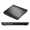قیمت دی وی دی رایتر اکسترنال ایسوس رابط USB 3.0