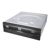 قیمت درایو DVD اینترنال لایت آن مدل iHAS124-14