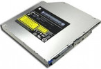 قیمت دی‌ وی دی رایتر مکشی ایمک DVD-RW iMAc 2009-2011