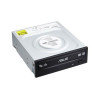 قیمت درایو DVD اینترنال ایسوس مدل DRW-24D3sT بدون جعبه