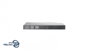 قیمت دی وی دی رایتر اچ پی HP 12.7mm SATA DVD-RW Optical Drive