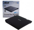 قیمت درایو DVD اکسترنال ایسوس