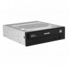 قیمت درایو DVD اینترنال سامسونگ مدل Samsung SH-223