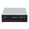 قیمت درایو Blu-ray اینترنال ایسوس مدل BW-16D1HT