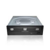 قیمت DVDRW Sata Mix Stock | رایتر ساتا کارکرده