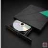 قیمت رایتر اکسترنال HEATZ ZY13 USB3 DVD-RW 2IN1