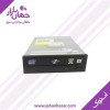 قیمت دی وی دی رایتر استوک میکس