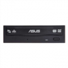 قیمت درایو DVD اینترنال ایسوس مدل DRW-24D5MT