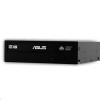 قیمت درایو DVD اینترنال ایسوس