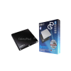 قیمت درایو DVD اکسترنال لایت آن مدل eBAU108