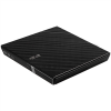 قیمت درایو DVD اکسترنال ایسوس مدل SDRW-08D2S-U Lite
