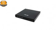قیمت درایو DVD اکسترنال مدل Power 2 Go