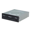 قیمت DVD رایتر ایسوس Asus بدون پک