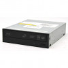 قیمت درایو بلوری اچ پی اصلی مدل hp BH30L