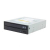 قیمت دی وی دی رایتر اینترنال Mix Brand DVD RW SATA