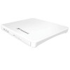 قیمت درایو DVD اکسترنال ترنسند مدل Transcend TS8XDVDS-K