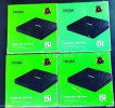 قیمت دی وی دی رایتر اکسترنال تکسا portable slim CD/DVD...