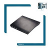 قیمت درایو DVD اکسترنال ایسوس مدل SDRW08D-U
