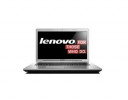 قیمت دی وی دی رایتر لپ تاپ Lenovo مدل IdeaPad Z710