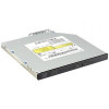 قیمت دی وی دی رایتر سرور اچ پی 9.5mm