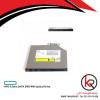 قیمت درایو DVD اچ پی مدل HPE 9.5mm SATA DVD-RW Optical Drive