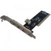 قیمت کارت 4 پورت USB 2.0 PCI