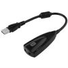 قیمت کارت صدا مدل 2PORT