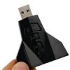 قیمت کارت صدا USB ولوم دار ویرچوال مدل Virtual 7.1
