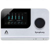 قیمت کارت صدا Apogee Symphony Desktop