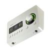 قیمت کارت صدا یونیورسال آدیو مدل Apollo Solo USB Heritage...