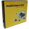 قیمت کارت صدا اینترنال مدل HSP56
