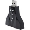 قیمت 3D USB Sound Card