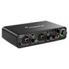 قیمت کارت صدا ماونو Maono PS22