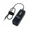 قیمت کارت صدا موبایل آی کی مولتی مدیا IK Multimedia iRig...