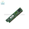 قیمت کارت صدا سیسکو Cisco PVDM2-16
