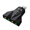 قیمت کارت صدا ایکس پی-پروداکت مدل p98-U41