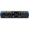 قیمت کارت صدا Presonus Studio 26c
