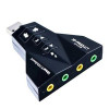 قیمت کارت صدا XP-Product XP-U41B V7.1