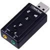 قیمت کارت صدا USB اکسترنال ولوم دار دی نت
