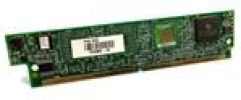 قیمت کارت صدا سیسکو Cisco PVDM2-16