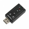 قیمت کارت صدا USB اکسترنال